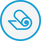 Healthcare and Medical - our pro icon4